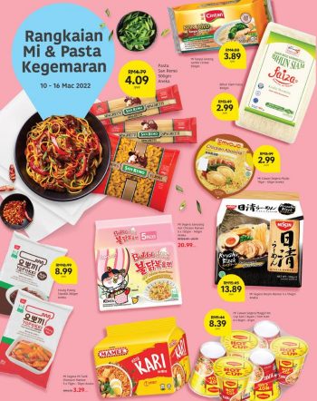 Tesco-Lotuss-Lebih-Jimat-Promotion-Catalogue-11-350x442 - Johor Kedah Kelantan Kuala Lumpur Melaka Negeri Sembilan Pahang Penang Perak Perlis Promotions & Freebies Putrajaya Sabah Sarawak Selangor Supermarket & Hypermarket Terengganu 