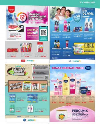 Tesco-Lotuss-Lebih-Jimat-Promotion-Catalogue-12-1-350x443 - Johor Kedah Kelantan Kuala Lumpur Melaka Negeri Sembilan Pahang Penang Perak Perlis Promotions & Freebies Putrajaya Sabah Sarawak Selangor Supermarket & Hypermarket Terengganu 