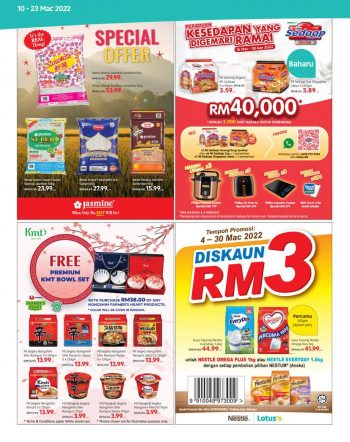 Tesco-Lotuss-Lebih-Jimat-Promotion-Catalogue-13-350x442 - Johor Kedah Kelantan Kuala Lumpur Melaka Negeri Sembilan Pahang Penang Perak Perlis Promotions & Freebies Putrajaya Sabah Sarawak Selangor Supermarket & Hypermarket Terengganu 