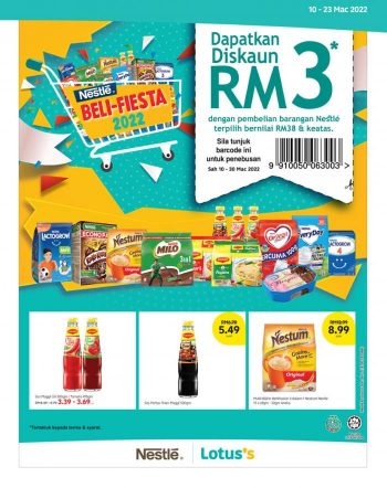 Tesco-Lotuss-Lebih-Jimat-Promotion-Catalogue-14-350x442 - Johor Kedah Kelantan Kuala Lumpur Melaka Negeri Sembilan Pahang Penang Perak Perlis Promotions & Freebies Putrajaya Sabah Sarawak Selangor Supermarket & Hypermarket Terengganu 