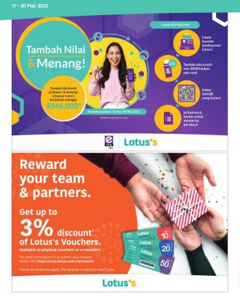 Tesco-Lotuss-Lebih-Jimat-Promotion-Catalogue-15-1-350x443 - Johor Kedah Kelantan Kuala Lumpur Melaka Negeri Sembilan Pahang Penang Perak Perlis Promotions & Freebies Putrajaya Sabah Sarawak Selangor Supermarket & Hypermarket Terengganu 