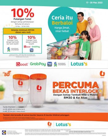 Tesco-Lotuss-Lebih-Jimat-Promotion-Catalogue-16-1-350x443 - Johor Kedah Kelantan Kuala Lumpur Melaka Negeri Sembilan Pahang Penang Perak Perlis Promotions & Freebies Putrajaya Sabah Sarawak Selangor Supermarket & Hypermarket Terengganu 