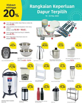 Tesco-Lotuss-Lebih-Jimat-Promotion-Catalogue-19-350x442 - Johor Kedah Kelantan Kuala Lumpur Melaka Negeri Sembilan Pahang Penang Perak Perlis Promotions & Freebies Putrajaya Sabah Sarawak Selangor Supermarket & Hypermarket Terengganu 