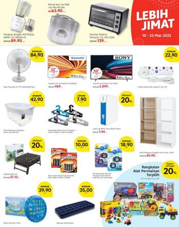 Tesco-Lotuss-Lebih-Jimat-Promotion-Catalogue-20-350x442 - Johor Kedah Kelantan Kuala Lumpur Melaka Negeri Sembilan Pahang Penang Perak Perlis Promotions & Freebies Putrajaya Sabah Sarawak Selangor Supermarket & Hypermarket Terengganu 