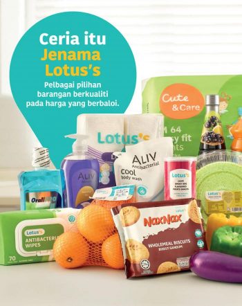 Tesco-Lotuss-Lebih-Jimat-Promotion-Catalogue-3-350x442 - Johor Kedah Kelantan Kuala Lumpur Melaka Negeri Sembilan Pahang Penang Perak Perlis Promotions & Freebies Putrajaya Sabah Sarawak Selangor Supermarket & Hypermarket Terengganu 