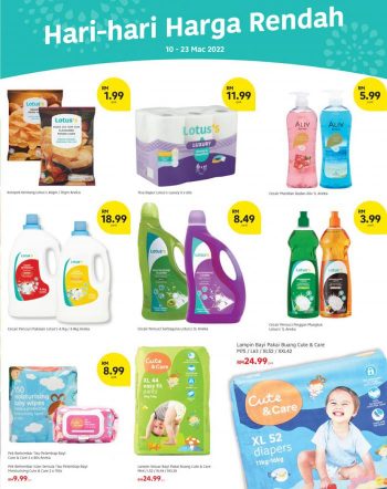 Tesco-Lotuss-Lebih-Jimat-Promotion-Catalogue-4-350x442 - Johor Kedah Kelantan Kuala Lumpur Melaka Negeri Sembilan Pahang Penang Perak Perlis Promotions & Freebies Putrajaya Sabah Sarawak Selangor Supermarket & Hypermarket Terengganu 