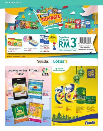 Tesco-Lotuss-Lebih-Jimat-Promotion-Catalogue-9-1-350x443 - Johor Kedah Kelantan Kuala Lumpur Melaka Negeri Sembilan Pahang Penang Perak Perlis Promotions & Freebies Putrajaya Sabah Sarawak Selangor Supermarket & Hypermarket Terengganu 