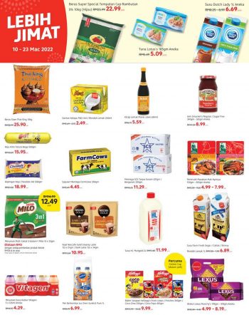 Tesco-Lotuss-Lebih-Jimat-Promotion-Catalogue-9-350x442 - Johor Kedah Kelantan Kuala Lumpur Melaka Negeri Sembilan Pahang Penang Perak Perlis Promotions & Freebies Putrajaya Sabah Sarawak Selangor Supermarket & Hypermarket Terengganu 