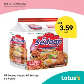 Tesco-Lotuss-Noodle-Pasta-Promotion-3-350x350 - Johor Kedah Kelantan Kuala Lumpur Melaka Negeri Sembilan Pahang Penang Perak Perlis Promotions & Freebies Putrajaya Sabah Sarawak Selangor Supermarket & Hypermarket Terengganu 