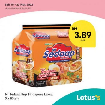 Tesco-Lotuss-Noodle-Pasta-Promotion-4-350x350 - Johor Kedah Kelantan Kuala Lumpur Melaka Negeri Sembilan Pahang Penang Perak Perlis Promotions & Freebies Putrajaya Sabah Sarawak Selangor Supermarket & Hypermarket Terengganu 