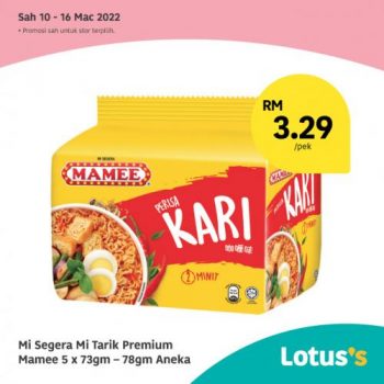 Tesco-Lotuss-Noodle-Pasta-Promotion-6-350x350 - Johor Kedah Kelantan Kuala Lumpur Melaka Negeri Sembilan Pahang Penang Perak Perlis Promotions & Freebies Putrajaya Sabah Sarawak Selangor Supermarket & Hypermarket Terengganu 