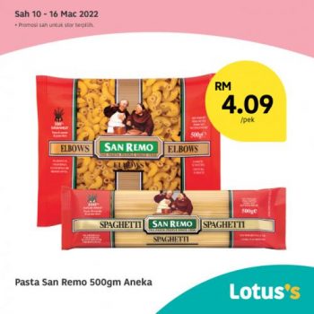 Tesco-Lotuss-Noodle-Pasta-Promotion-7-350x350 - Johor Kedah Kelantan Kuala Lumpur Melaka Negeri Sembilan Pahang Penang Perak Perlis Promotions & Freebies Putrajaya Sabah Sarawak Selangor Supermarket & Hypermarket Terengganu 