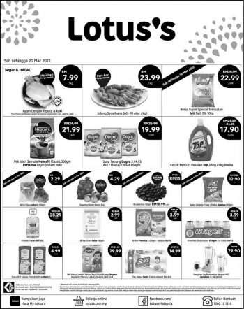 Tesco-Lotuss-Press-Ads-Promotion-2-350x442 - Johor Kedah Kelantan Kuala Lumpur Melaka Negeri Sembilan Pahang Penang Perak Perlis Promotions & Freebies Putrajaya Sabah Sarawak Selangor Supermarket & Hypermarket Terengganu 