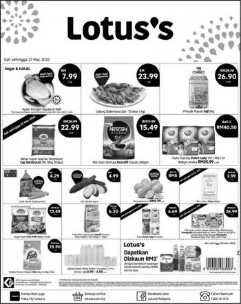 Tesco-Lotuss-Press-Ads-Promotion-3-350x442 - Johor Kedah Kelantan Kuala Lumpur Melaka Negeri Sembilan Pahang Penang Perak Perlis Promotions & Freebies Putrajaya Sabah Sarawak Selangor Supermarket & Hypermarket Terengganu 