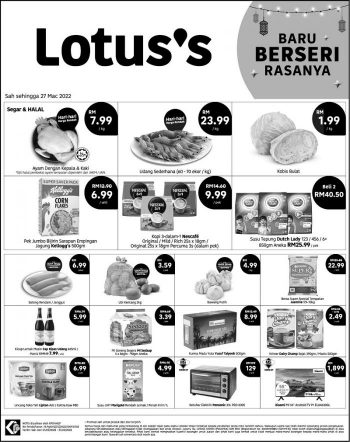 Tesco-Lotuss-Press-Ads-Promotion-350x442 - Johor Kedah Kelantan Kuala Lumpur Melaka Negeri Sembilan Pahang Penang Perak Perlis Promotions & Freebies Putrajaya Sabah Sarawak Selangor Supermarket & Hypermarket Terengganu 