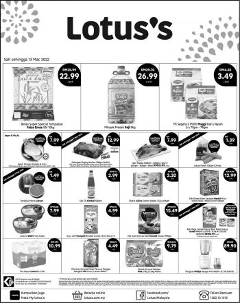 Tesco-Lotuss-Press-Ads-Promotion-350x442 - Johor Kedah Kelantan Kuala Lumpur Melaka Negeri Sembilan Pahang Penang Perak Perlis Promotions & Freebies Putrajaya Sabah Sarawak Selangor Supermarket & Hypermarket Terengganu 