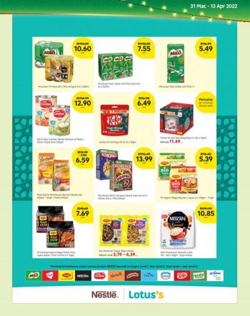 Tesco-Lotuss-Ramadan-Promotion-Catalogue-10-350x443 - Johor Kedah Kelantan Kuala Lumpur Melaka Negeri Sembilan Pahang Penang Perak Perlis Promotions & Freebies Putrajaya Sabah Sarawak Selangor Supermarket & Hypermarket Terengganu 