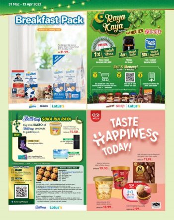 Tesco-Lotuss-Ramadan-Promotion-Catalogue-11-350x443 - Johor Kedah Kelantan Kuala Lumpur Melaka Negeri Sembilan Pahang Penang Perak Perlis Promotions & Freebies Putrajaya Sabah Sarawak Selangor Supermarket & Hypermarket Terengganu 