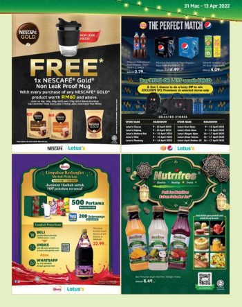 Tesco-Lotuss-Ramadan-Promotion-Catalogue-12-350x443 - Johor Kedah Kelantan Kuala Lumpur Melaka Negeri Sembilan Pahang Penang Perak Perlis Promotions & Freebies Putrajaya Sabah Sarawak Selangor Supermarket & Hypermarket Terengganu 