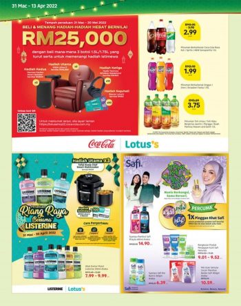 Tesco-Lotuss-Ramadan-Promotion-Catalogue-13-350x443 - Johor Kedah Kelantan Kuala Lumpur Melaka Negeri Sembilan Pahang Penang Perak Perlis Promotions & Freebies Putrajaya Sabah Sarawak Selangor Supermarket & Hypermarket Terengganu 