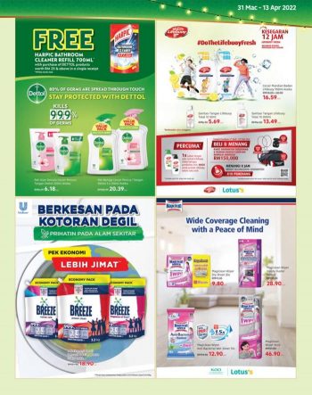 Tesco-Lotuss-Ramadan-Promotion-Catalogue-14-350x443 - Johor Kedah Kelantan Kuala Lumpur Melaka Negeri Sembilan Pahang Penang Perak Perlis Promotions & Freebies Putrajaya Sabah Sarawak Selangor Supermarket & Hypermarket Terengganu 