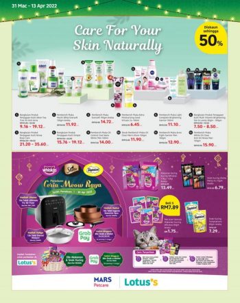 Tesco-Lotuss-Ramadan-Promotion-Catalogue-15-350x443 - Johor Kedah Kelantan Kuala Lumpur Melaka Negeri Sembilan Pahang Penang Perak Perlis Promotions & Freebies Putrajaya Sabah Sarawak Selangor Supermarket & Hypermarket Terengganu 