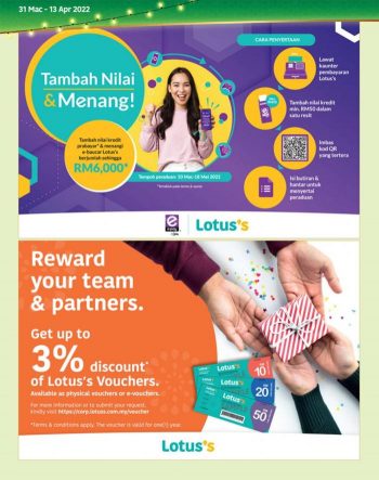 Tesco-Lotuss-Ramadan-Promotion-Catalogue-17-350x443 - Johor Kedah Kelantan Kuala Lumpur Melaka Negeri Sembilan Pahang Penang Perak Perlis Promotions & Freebies Putrajaya Sabah Sarawak Selangor Supermarket & Hypermarket Terengganu 