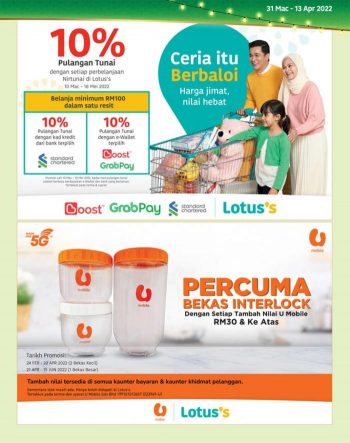 Tesco-Lotuss-Ramadan-Promotion-Catalogue-18-350x443 - Johor Kedah Kelantan Kuala Lumpur Melaka Negeri Sembilan Pahang Penang Perak Perlis Promotions & Freebies Putrajaya Sabah Sarawak Selangor Supermarket & Hypermarket Terengganu 