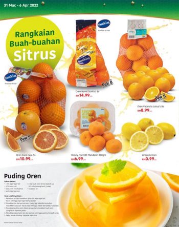 Tesco-Lotuss-Ramadan-Promotion-Catalogue-19-350x443 - Johor Kedah Kelantan Kuala Lumpur Melaka Negeri Sembilan Pahang Penang Perak Perlis Promotions & Freebies Putrajaya Sabah Sarawak Selangor Supermarket & Hypermarket Terengganu 