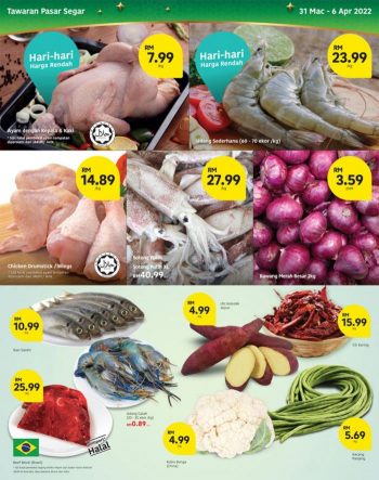 Tesco-Lotuss-Ramadan-Promotion-Catalogue-20-350x443 - Johor Kedah Kelantan Kuala Lumpur Melaka Negeri Sembilan Pahang Penang Perak Perlis Promotions & Freebies Putrajaya Sabah Sarawak Selangor Supermarket & Hypermarket Terengganu 