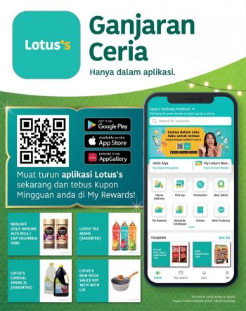 Tesco-Lotuss-Ramadan-Promotion-Catalogue-21-350x443 - Johor Kedah Kelantan Kuala Lumpur Melaka Negeri Sembilan Pahang Penang Perak Perlis Promotions & Freebies Putrajaya Sabah Sarawak Selangor Supermarket & Hypermarket Terengganu 