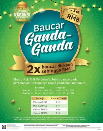 Tesco-Lotuss-Ramadan-Promotion-Catalogue-22-350x443 - Johor Kedah Kelantan Kuala Lumpur Melaka Negeri Sembilan Pahang Penang Perak Perlis Promotions & Freebies Putrajaya Sabah Sarawak Selangor Supermarket & Hypermarket Terengganu 