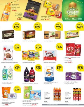 Tesco-Lotuss-Ramadan-Promotion-Catalogue-4-350x443 - Johor Kedah Kelantan Kuala Lumpur Melaka Negeri Sembilan Pahang Penang Perak Perlis Promotions & Freebies Putrajaya Sabah Sarawak Selangor Supermarket & Hypermarket Terengganu 