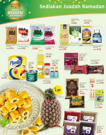 Tesco-Lotuss-Ramadan-Promotion-Catalogue-5-350x443 - Johor Kedah Kelantan Kuala Lumpur Melaka Negeri Sembilan Pahang Penang Perak Perlis Promotions & Freebies Putrajaya Sabah Sarawak Selangor Supermarket & Hypermarket Terengganu 