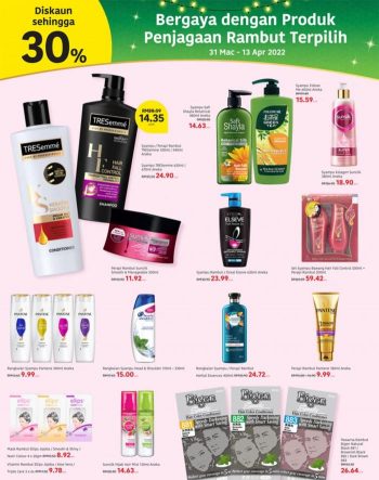 Tesco-Lotuss-Ramadan-Promotion-Catalogue-7-350x443 - Johor Kedah Kelantan Kuala Lumpur Melaka Negeri Sembilan Pahang Penang Perak Perlis Promotions & Freebies Putrajaya Sabah Sarawak Selangor Supermarket & Hypermarket Terengganu 