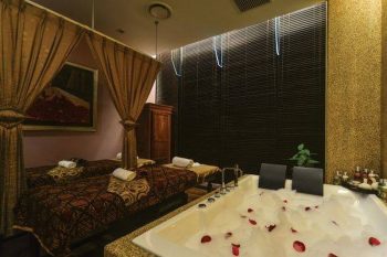 The-Light-Hotel-20-off-Promo-with-HSBC-350x233 - Bank & Finance Hotels HSBC Bank Penang Promotions & Freebies Sports,Leisure & Travel 