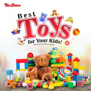 The-Store-Best-Toys-Promotion-350x350 - Baby & Kids & Toys Johor Kedah Kelantan Kuala Lumpur Melaka Negeri Sembilan Pahang Penang Perak Perlis Promotions & Freebies Putrajaya Sabah Sarawak Selangor Terengganu Toys 