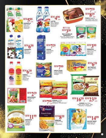 The-Store-Health-Beauty-Fair-Promotion-Catalogue-10-350x458 - Johor Kedah Kelantan Kuala Lumpur Melaka Negeri Sembilan Pahang Penang Perak Perlis Promotions & Freebies Putrajaya Sabah Sarawak Selangor Supermarket & Hypermarket Terengganu 