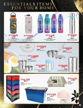 The-Store-Health-Beauty-Fair-Promotion-Catalogue-18-350x458 - Johor Kedah Kelantan Kuala Lumpur Melaka Negeri Sembilan Pahang Penang Perak Perlis Promotions & Freebies Putrajaya Sabah Sarawak Selangor Supermarket & Hypermarket Terengganu 