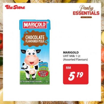 The-Store-Pantry-Essentials-Promotion-11-350x349 - Johor Kedah Kelantan Kuala Lumpur Melaka Negeri Sembilan Pahang Penang Perak Perlis Promotions & Freebies Putrajaya Sabah Sarawak Selangor Supermarket & Hypermarket Terengganu 