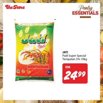 The-Store-Pantry-Essentials-Promotion-19-350x349 - Johor Kedah Kelantan Kuala Lumpur Melaka Negeri Sembilan Pahang Penang Perak Perlis Promotions & Freebies Putrajaya Sabah Sarawak Selangor Supermarket & Hypermarket Terengganu 