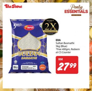 The-Store-Pantry-Essentials-Promotion-20-350x349 - Johor Kedah Kelantan Kuala Lumpur Melaka Negeri Sembilan Pahang Penang Perak Perlis Promotions & Freebies Putrajaya Sabah Sarawak Selangor Supermarket & Hypermarket Terengganu 