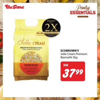 The-Store-Pantry-Essentials-Promotion-22-350x349 - Johor Kedah Kelantan Kuala Lumpur Melaka Negeri Sembilan Pahang Penang Perak Perlis Promotions & Freebies Putrajaya Sabah Sarawak Selangor Supermarket & Hypermarket Terengganu 