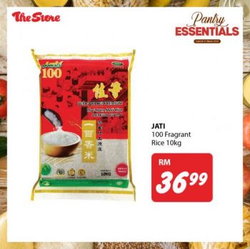 The-Store-Pantry-Essentials-Promotion-23-350x349 - Johor Kedah Kelantan Kuala Lumpur Melaka Negeri Sembilan Pahang Penang Perak Perlis Promotions & Freebies Putrajaya Sabah Sarawak Selangor Supermarket & Hypermarket Terengganu 