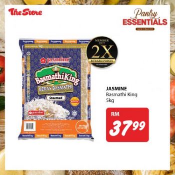 The-Store-Pantry-Essentials-Promotion-24-350x349 - Johor Kedah Kelantan Kuala Lumpur Melaka Negeri Sembilan Pahang Penang Perak Perlis Promotions & Freebies Putrajaya Sabah Sarawak Selangor Supermarket & Hypermarket Terengganu 