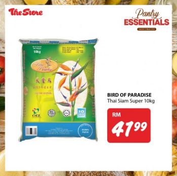 The-Store-Pantry-Essentials-Promotion-25-350x349 - Johor Kedah Kelantan Kuala Lumpur Melaka Negeri Sembilan Pahang Penang Perak Perlis Promotions & Freebies Putrajaya Sabah Sarawak Selangor Supermarket & Hypermarket Terengganu 