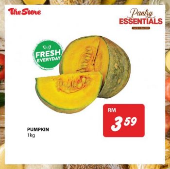 The-Store-Pantry-Essentials-Promotion-4-350x349 - Johor Kedah Kelantan Kuala Lumpur Melaka Negeri Sembilan Pahang Penang Perak Perlis Promotions & Freebies Putrajaya Sabah Sarawak Selangor Supermarket & Hypermarket Terengganu 