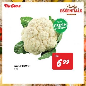 The-Store-Pantry-Essentials-Promotion-5-350x349 - Johor Kedah Kelantan Kuala Lumpur Melaka Negeri Sembilan Pahang Penang Perak Perlis Promotions & Freebies Putrajaya Sabah Sarawak Selangor Supermarket & Hypermarket Terengganu 