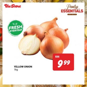The-Store-Pantry-Essentials-Promotion-6-350x349 - Johor Kedah Kelantan Kuala Lumpur Melaka Negeri Sembilan Pahang Penang Perak Perlis Promotions & Freebies Putrajaya Sabah Sarawak Selangor Supermarket & Hypermarket Terengganu 
