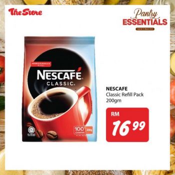 The-Store-Pantry-Essentials-Promotion-7-350x349 - Johor Kedah Kelantan Kuala Lumpur Melaka Negeri Sembilan Pahang Penang Perak Perlis Promotions & Freebies Putrajaya Sabah Sarawak Selangor Supermarket & Hypermarket Terengganu 
